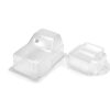 ProLine Racing 110 1978 Chevy K10 Cuerpo transparente de