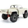 ProLine Racing 110 1978 Chevy K10 Cuerpo transparente de