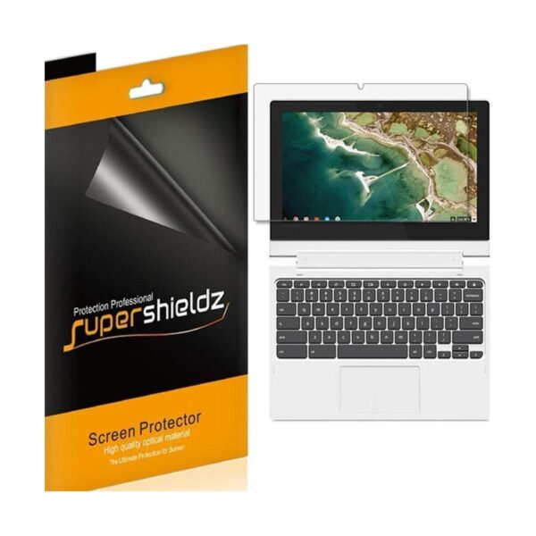 Supershieldz Protector de pantalla diseñado para Lenovo_1