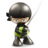 Fart Ninja Paquete de 4 estilos pueden variar de lo mostrado_3