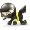 Fart Ninja Paquete de 4 estilos pueden variar de lo mostrado_2