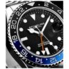 Stuhrling Original Pulsera Jubilee de acero inoxidable_2