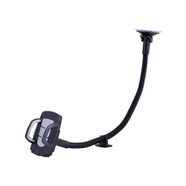 Soporte universal para teléfono móvil para iPhone Xs Max R_1