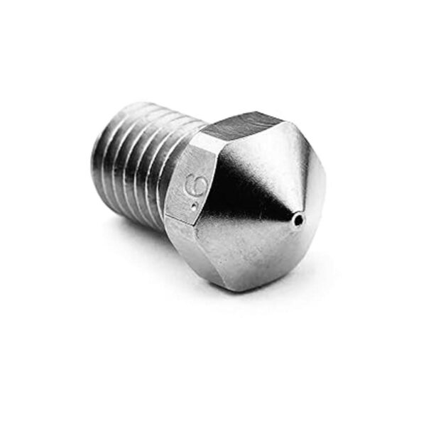 Boquilla de acero para impresora Dremel Digilab 3D45 3D_2