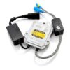 HYB Canbus Balastro digital delgado HID de 55 W sin_3