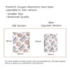 FreshUS Absorbedor de oxígeno para uso doméstico_3