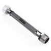 THU9090R Extensión de manguera de 6 pulgadas para TOTO