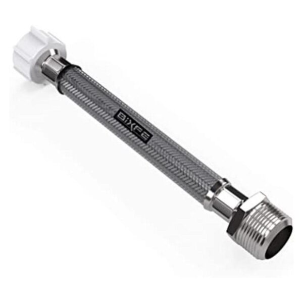 THU9090R Extensión de manguera de 6 pulgadas para TOTO