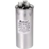 BlueCatELE 455 uF MFD CBB65 condensador acondicionador de_1