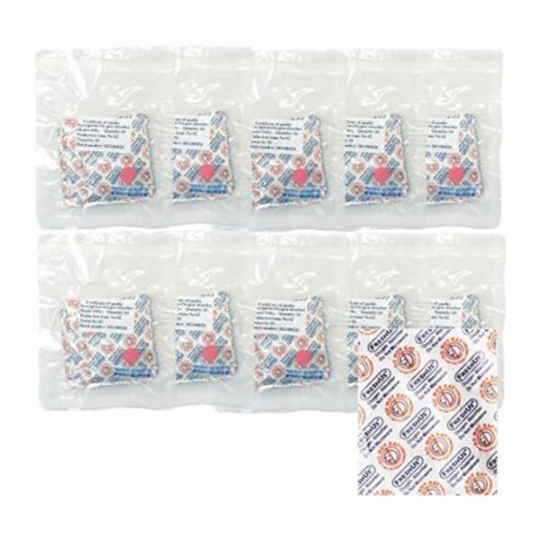 FreshUS Absorbedor de oxígeno para uso doméstico_1