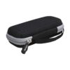Aproca Estuche de viaje de almacenamiento duro para Sony_2