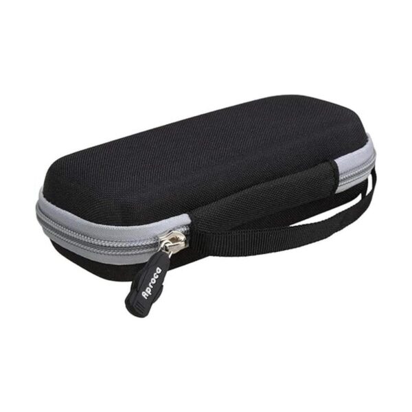 Aproca Estuche de viaje de almacenamiento duro para Sony_2