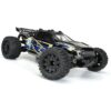 Proline Racing 110 Trencher LP FR Neumáticos montados_5