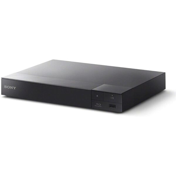 STRIVY Adaptador de CA de 12 V para Sony Blu Ray Player_6