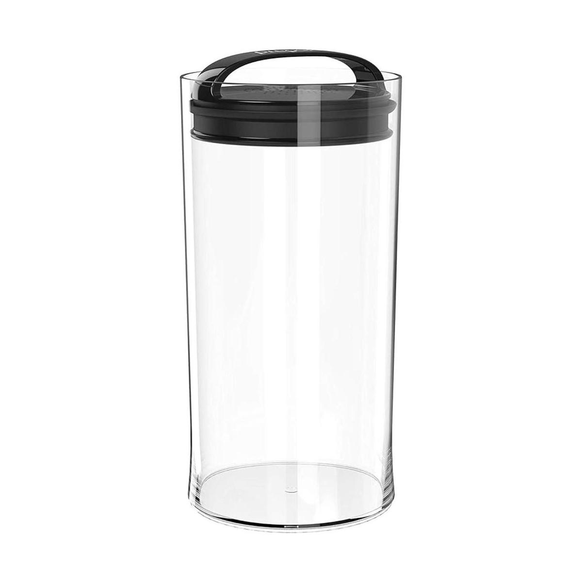 Prepara Evak Fresh Saver Recipiente sin aire con mango