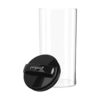 Prepara Evak Fresh Saver Recipiente sin aire con mango_2