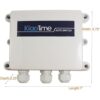 KTG3A USA 4G GSM interruptor de relé automático 12 V