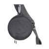 Hermitshell Funda de viaje para Hasbro Gaming Catch Phrase