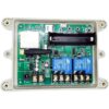 KTG3A USA 4G GSM interruptor de relé automático 12 V
