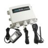 KTG3A USA 4G GSM interruptor de relé automático 12 V