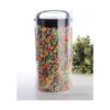 Prepara Evak Fresh Saver Recipiente sin aire con mango_3
