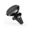 Syncwire Soporte magnético para teléfono de automóvil_1
