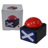 DOXISHRUKY 2 zumbadores de juego zumbadores de respuesta_5