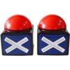 DOXISHRUKY 2 zumbadores de juego zumbadores de respuesta_6