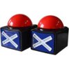 DOXISHRUKY 2 zumbadores de juego zumbadores de respuesta_1