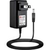 PK Power Cargador de fuente de alimentación para_1