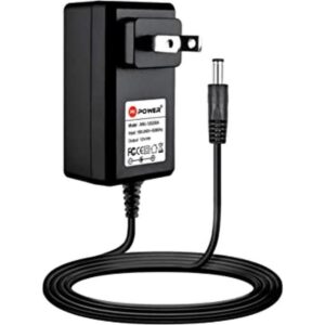 PK Power Cargador de fuente de alimentación para_1