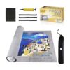 Jigsaw Puzzle Roll Up Mat un buen almacenamiento de_1