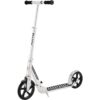 Razor A5 DLX Patineta para niños de 8 a 8 pulgadas_1