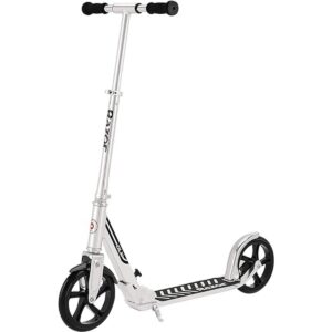 Razor A5 DLX Patineta para niños de 8 a 8 pulgadas_1