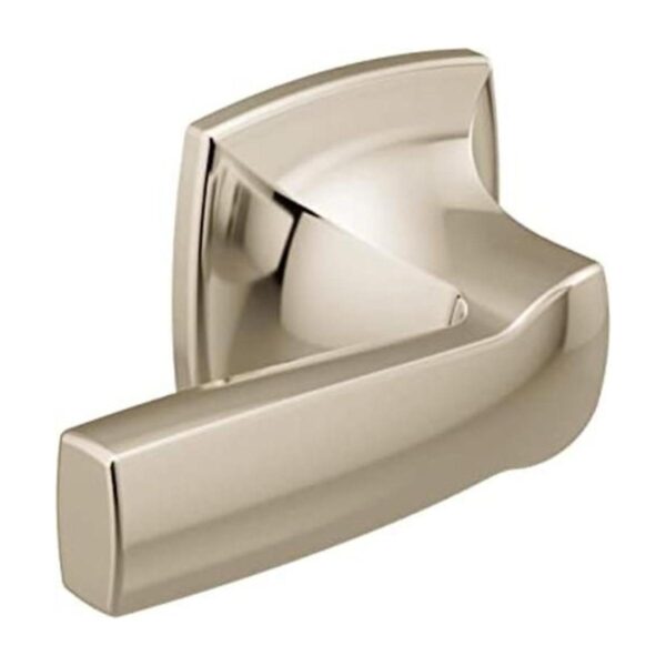 Moen YB5101NL Voss Palanca de tanque de inodoro níquel_1