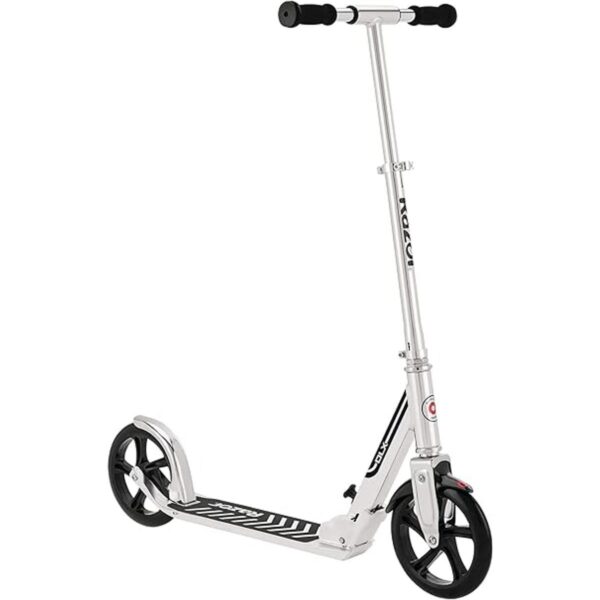 Razor A5 DLX Patineta para niños de 8 a 8 pulgadas_6
