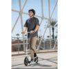 Razor Patineta A6 para niños a partir de 8 años manillar_3
