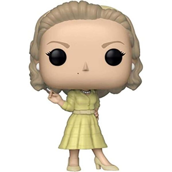 Funko POP TV Mad Men Betty_1