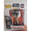 Funko Pop Star Wars Mandalorian The Mandalorian_4