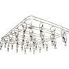 STACKT DR28HANG STACKT Estante para colgar en seco con_1