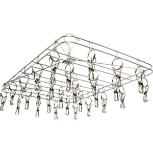 STACKT DR28HANG STACKT Estante para colgar en seco con_1