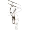 STACKT DR28HANG STACKT Estante para colgar en seco con_3