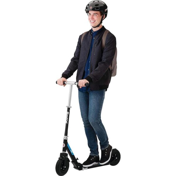 Razor Scooter A5 Air Kick para niños a partir de 8 años_2