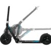 Razor Scooter A5 Air Kick para niños a partir de 8 años_5