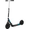 Razor Scooter A5 Air Kick para niños a partir de 8 años_1