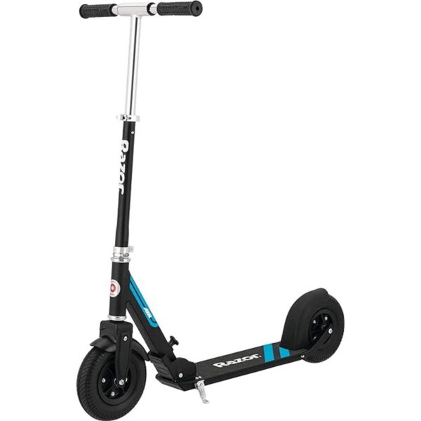 Razor Scooter A5 Air Kick para niños a partir de 8 años_1