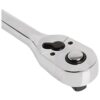 CRAFTSMAN Juego de enchufes universal unidad de 12_3