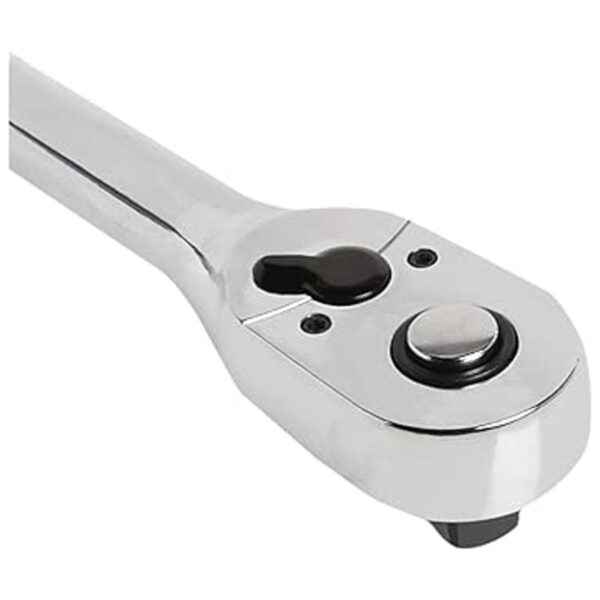 CRAFTSMAN Juego de enchufes universal unidad de 12_3