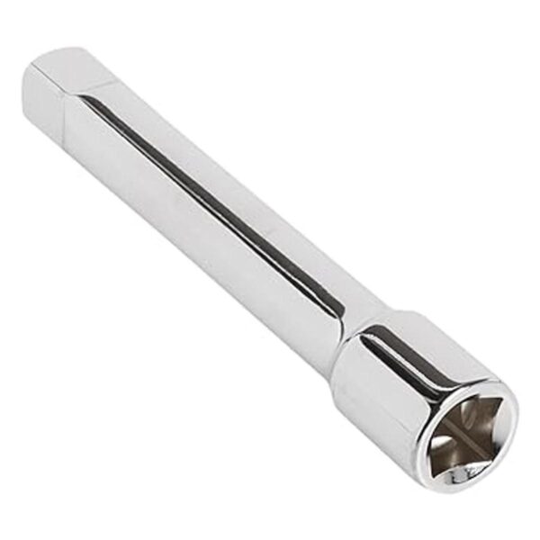 CRAFTSMAN Juego de enchufes universal unidad de 12_5