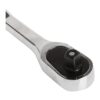 CRAFTSMAN Juego de enchufes universal unidad de 12_4